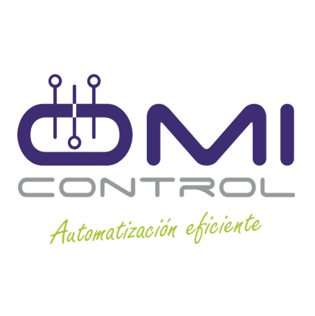 OMI Control